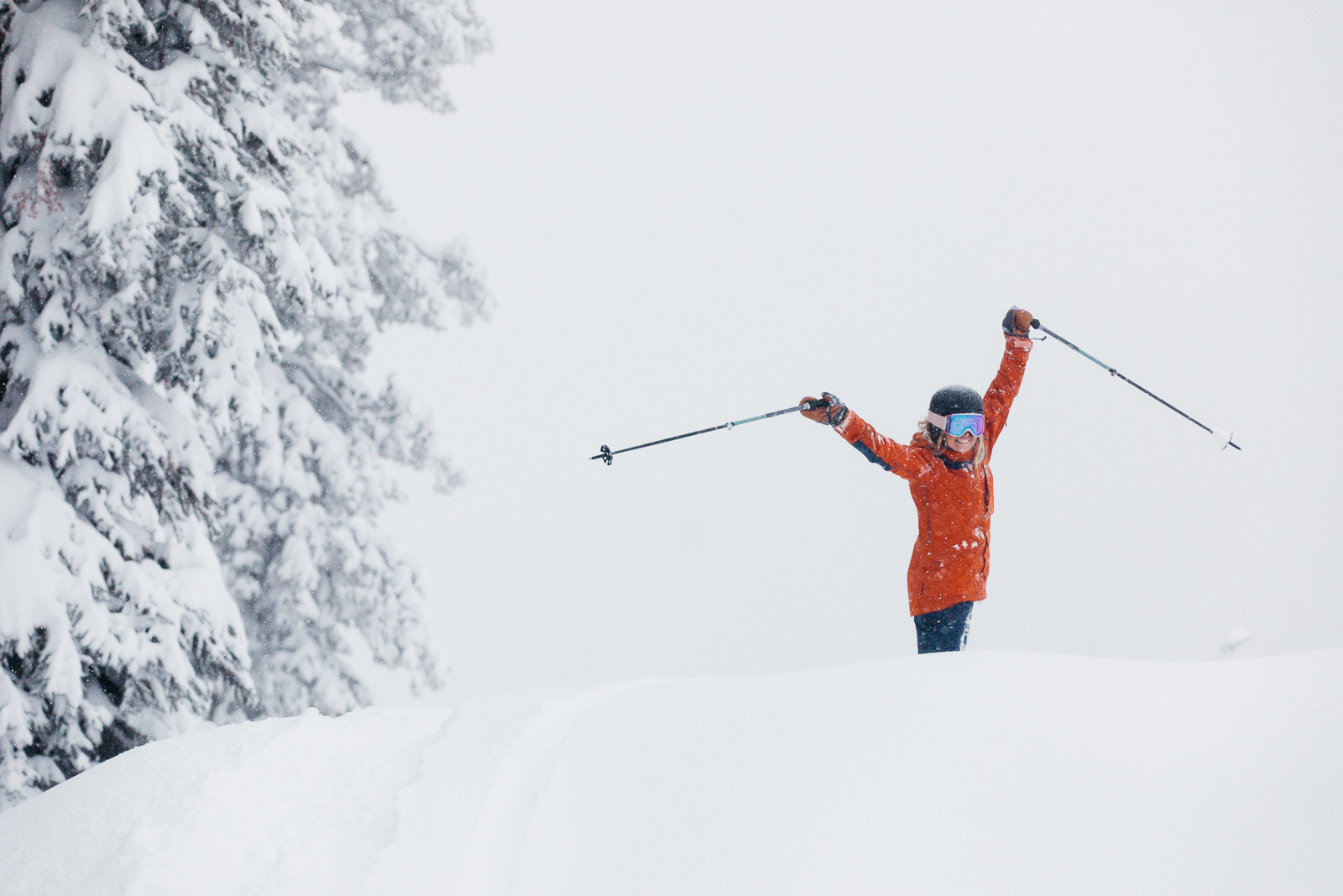 svr_baldmountain_skiing_winter_2021_gadd_ray_1